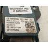 Recambio de sonda lambda para toyota proace furgoneta (mdz_) 1.5 d4d (mdz8) referencia OEM IAM 9816276480  0281008675