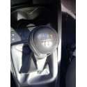 SEAT IBIZA (6J5)