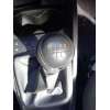 seat ibiza (6j5) del año 2015