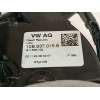 Recambio de cerradura puerta delantera izquierda para volkswagen taigo (cs1) 1.0 tsi referencia OEM IAM 10B837015B  