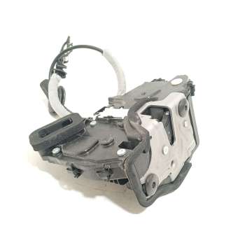 CERRADURA PUERTA TRASERA IZQUIERDA 10A839015B 