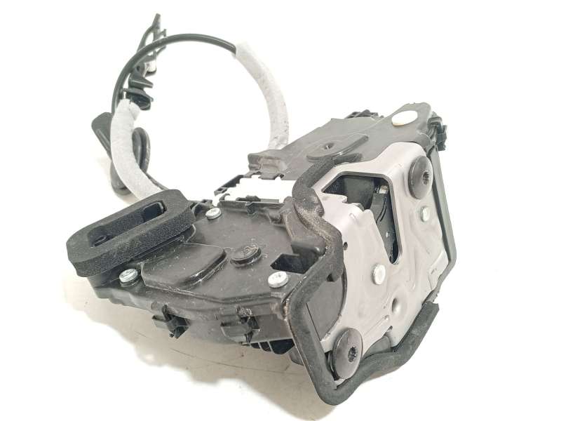 CERRADURA PUERTA TRASERA IZQUIERDA 10A839015B 