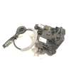 Recambio de cerradura puerta trasera izquierda para volkswagen taigo (cs1) 1.0 tsi referencia OEM IAM 10A839015B  