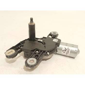 MOTOR LIMPIA TRASERO 5F3955711B WE64382