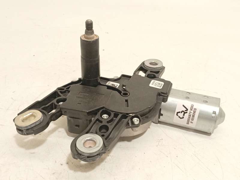 MOTOR LIMPIA TRASERO 5F3955711B WE64382