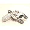 Recambio de motor limpia trasero para volkswagen taigo (cs1) 1.0 tsi referencia OEM IAM 5F3955711B  WE64382