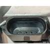 Recambio de motor limpia trasero para volkswagen taigo (cs1) 1.0 tsi referencia OEM IAM 5F3955711B  WE64382