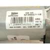 Recambio de motor limpia trasero para volkswagen taigo (cs1) 1.0 tsi referencia OEM IAM 5F3955711B  WE64382