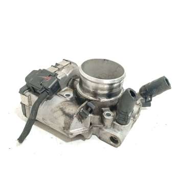 CAJA MARIPOSA 351002B150 9590930008