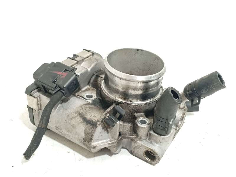 CAJA MARIPOSA 351002B150 9590930008