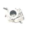 Recambio de caja mariposa para hyundai i30 (fd) 1.4 referencia OEM IAM 351002B150  9590930008