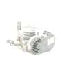 Recambio de caja mariposa para hyundai i30 (fd) 1.4 referencia OEM IAM 351002B150  9590930008