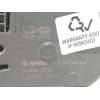 Recambio de caja mariposa para hyundai i30 (fd) 1.4 referencia OEM IAM 351002B150  9590930008