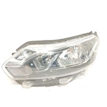FARO IZQUIERDO 9808581280 