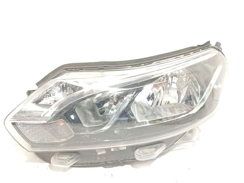 FARO IZQUIERDO 9808581280 