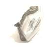 Recambio de faro izquierdo para toyota proace furgoneta (mdz_) 1.5 d4d (mdz8) referencia OEM IAM 9808581280  