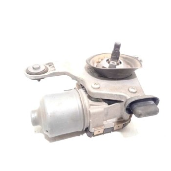 Recambio de motor limpia delantero para citroën c4 picasso 1.2 12v e-thp referencia OEM IAM 9816172880  0390248161