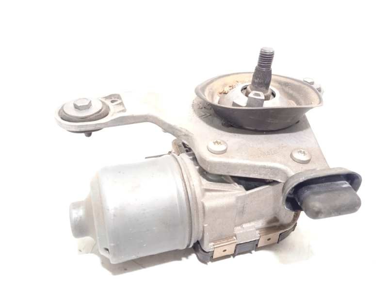MOTOR LIMPIA DELANTERO 9816172880 0390248161