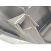 Recambio de faro izquierdo para toyota proace furgoneta (mdz_) 1.5 d4d (mdz8) referencia OEM IAM 9808581280  
