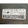 Recambio de faro izquierdo para toyota proace furgoneta (mdz_) 1.5 d4d (mdz8) referencia OEM IAM 9808581280  