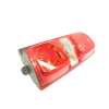 Recambio de piloto trasero derecho para toyota proace furgoneta (mdz_) 1.5 d4d (mdz8) referencia OEM IAM 9808243080  