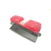 Recambio de piloto trasero derecho para toyota proace furgoneta (mdz_) 1.5 d4d (mdz8) referencia OEM IAM 9808243080  