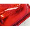 Recambio de piloto trasero derecho para toyota proace furgoneta (mdz_) 1.5 d4d (mdz8) referencia OEM IAM 9808243080  