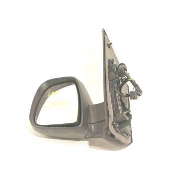 RETROVISOR IZQUIERDO 98155884XT 