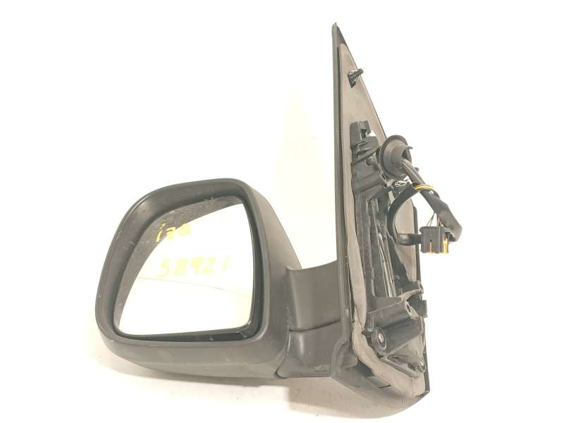 RETROVISOR IZQUIERDO 98155884XT 