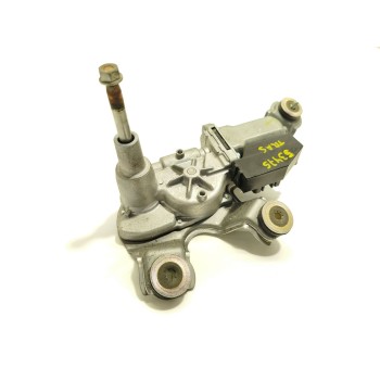 MOTOR LIMPIA TRASERO 8513076010 2596002252
