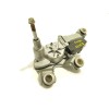 Recambio de motor limpia trasero para lexus ct 200h referencia OEM IAM 8513076010  2596002252