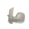 Recambio de retrovisor izquierdo para toyota proace furgoneta (mdz_) 1.5 d4d (mdz8) referencia OEM IAM 98155884XT  