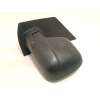 Recambio de retrovisor izquierdo para toyota proace furgoneta (mdz_) 1.5 d4d (mdz8) referencia OEM IAM 98155884XT  