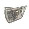 Recambio de retrovisor izquierdo para toyota proace furgoneta (mdz_) 1.5 d4d (mdz8) referencia OEM IAM 98155884XT  