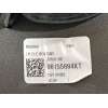 Recambio de retrovisor izquierdo para toyota proace furgoneta (mdz_) 1.5 d4d (mdz8) referencia OEM IAM 98155884XT  