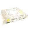 Recambio de sistema audio / radio cd para toyota proace furgoneta (mdz_) 1.5 d4d (mdz8) referencia OEM IAM 9841575880  