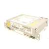 Recambio de sistema audio / radio cd para toyota proace furgoneta (mdz_) 1.5 d4d (mdz8) referencia OEM IAM 9841575880  