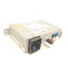 Recambio de sistema audio / radio cd para toyota proace furgoneta (mdz_) 1.5 d4d (mdz8) referencia OEM IAM 9841575880  