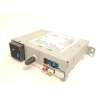 Recambio de sistema audio / radio cd para toyota proace furgoneta (mdz_) 1.5 d4d (mdz8) referencia OEM IAM 9841575880  