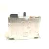 Recambio de sistema audio / radio cd para toyota proace furgoneta (mdz_) 1.5 d4d (mdz8) referencia OEM IAM 9841575880  
