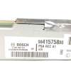 Recambio de sistema audio / radio cd para toyota proace furgoneta (mdz_) 1.5 d4d (mdz8) referencia OEM IAM 9841575880  