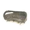 Recambio de cuadro instrumentos para toyota proace furgoneta (mdz_) 1.5 d4d (mdz8) referencia OEM IAM 9837473080  