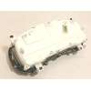 Recambio de cuadro instrumentos para toyota proace furgoneta (mdz_) 1.5 d4d (mdz8) referencia OEM IAM 9837473080  