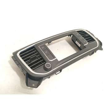 Recambio de mando multifuncion para toyota proace furgoneta (mdz_) 1.5 d4d (mdz8) referencia OEM IAM 98075397ZD  