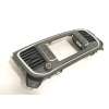 Recambio de mando multifuncion para toyota proace furgoneta (mdz_) 1.5 d4d (mdz8) referencia OEM IAM 98075397ZD  