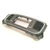 Recambio de mando multifuncion para toyota proace furgoneta (mdz_) 1.5 d4d (mdz8) referencia OEM IAM 98075397ZD  