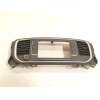 Recambio de mando multifuncion para toyota proace furgoneta (mdz_) 1.5 d4d (mdz8) referencia OEM IAM 98075397ZD  