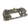 Recambio de mando multifuncion para toyota proace furgoneta (mdz_) 1.5 d4d (mdz8) referencia OEM IAM 98075397ZD  