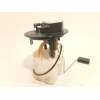 Recambio de bomba combustible para toyota proace furgoneta (mdz_) 1.5 d4d (mdz8) referencia OEM IAM 9807056380  
