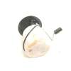 Recambio de bomba combustible para toyota proace furgoneta (mdz_) 1.5 d4d (mdz8) referencia OEM IAM 9807056380  